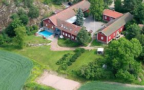 Ilmaristen Matkailutila